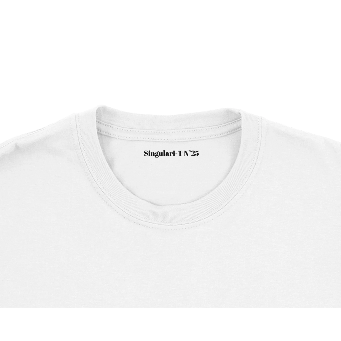 04e90324-d380-412d-9b07-203065364ca1