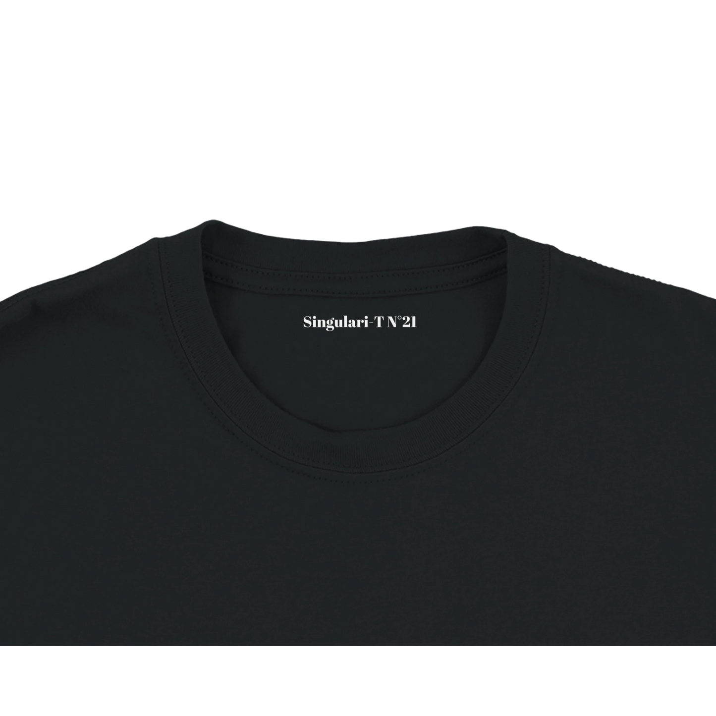 077ac000-9c0e-4160-a70d-8126d7848bfe