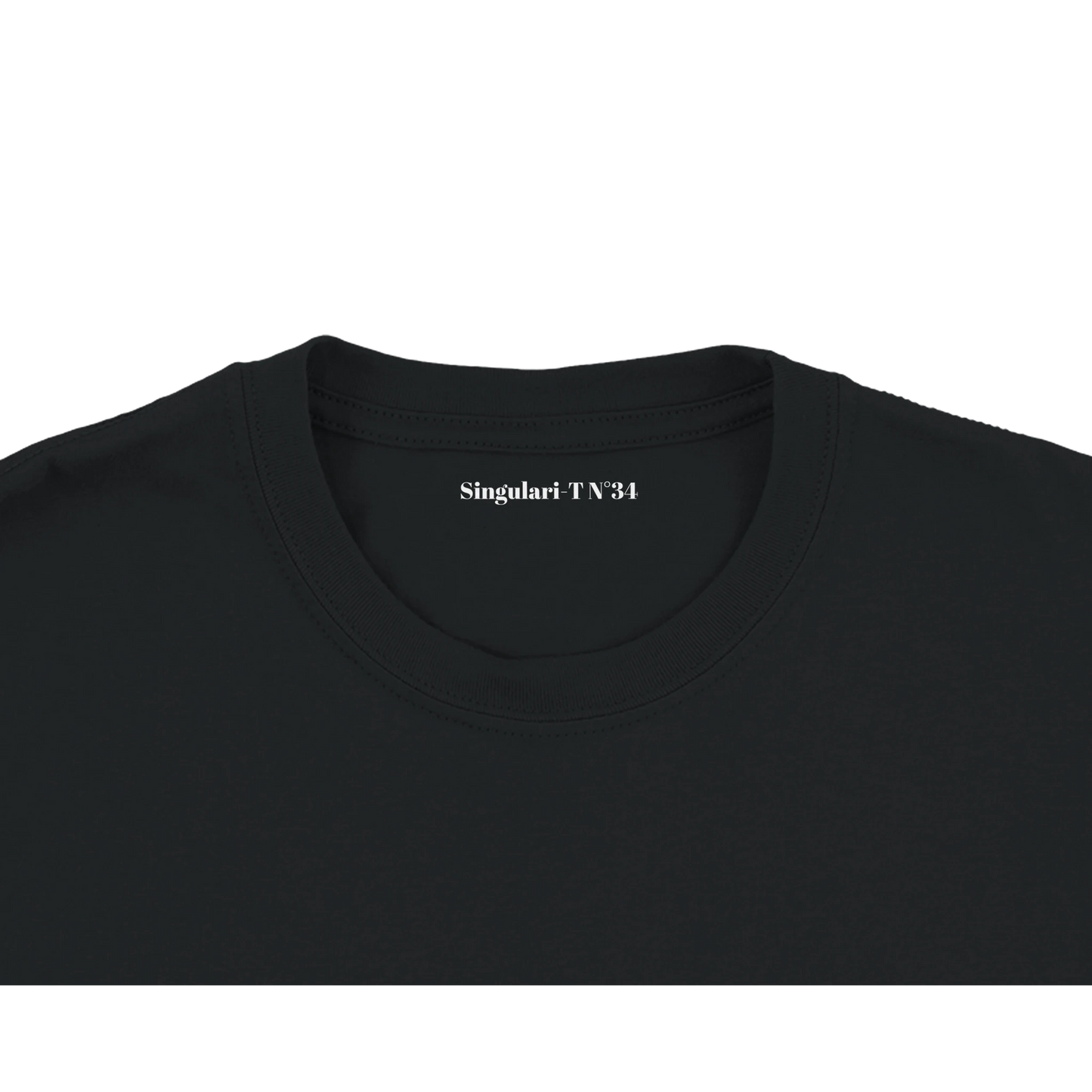 2409c2a9-77ba-44ae-92bc-d134587ec38b