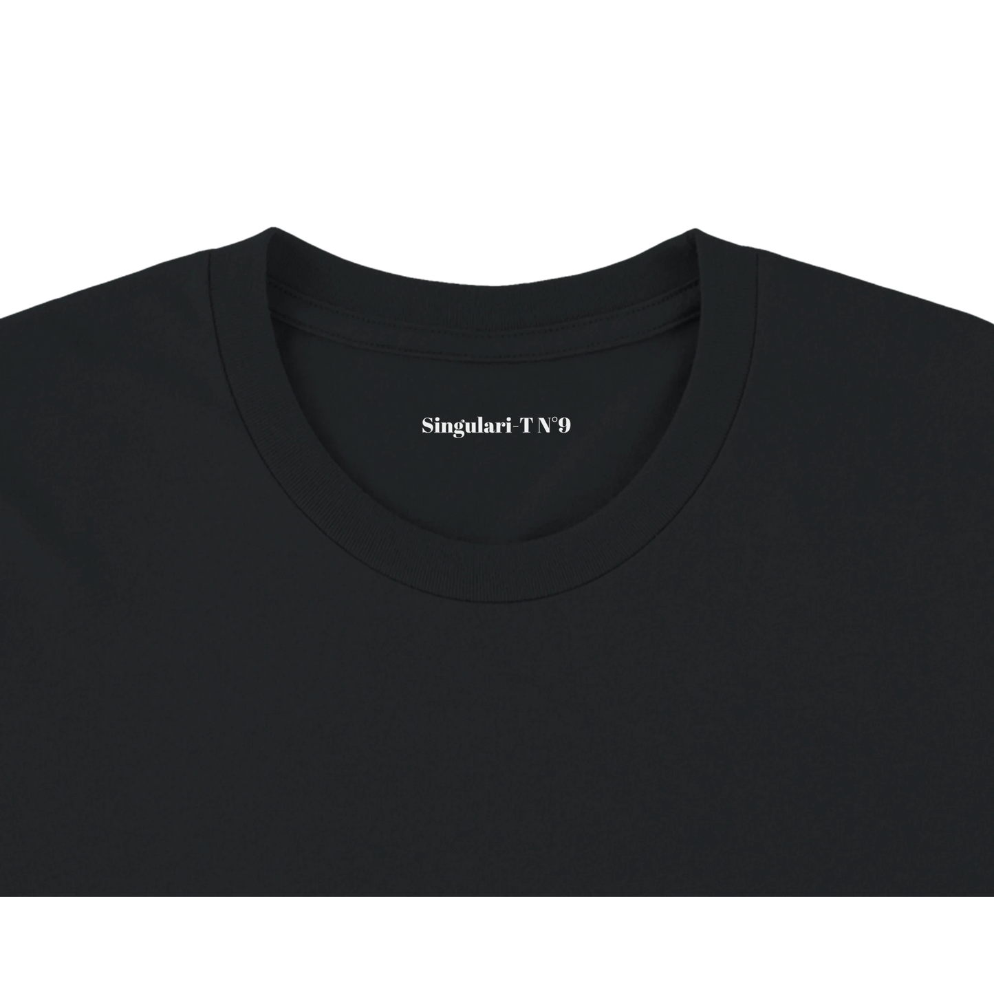 42c6394f-624f-4360-9206-36cb186df973