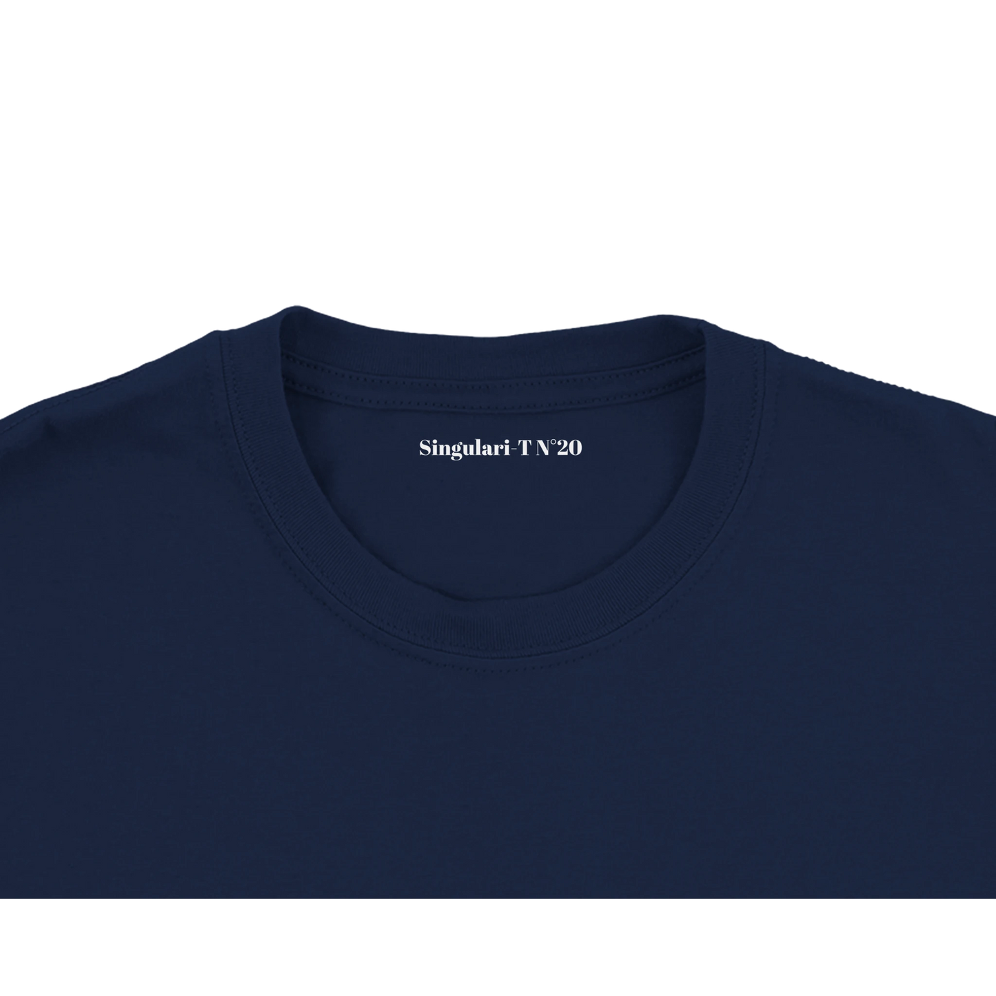 5a990ef6-3f4e-4886-b53c-20d5e33fc419