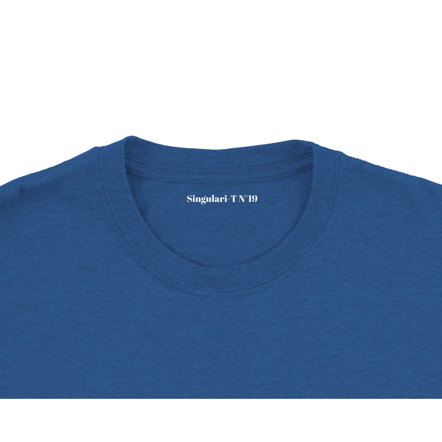 e28fcae3-c764-4fef-95bd-0a08b1eb8715