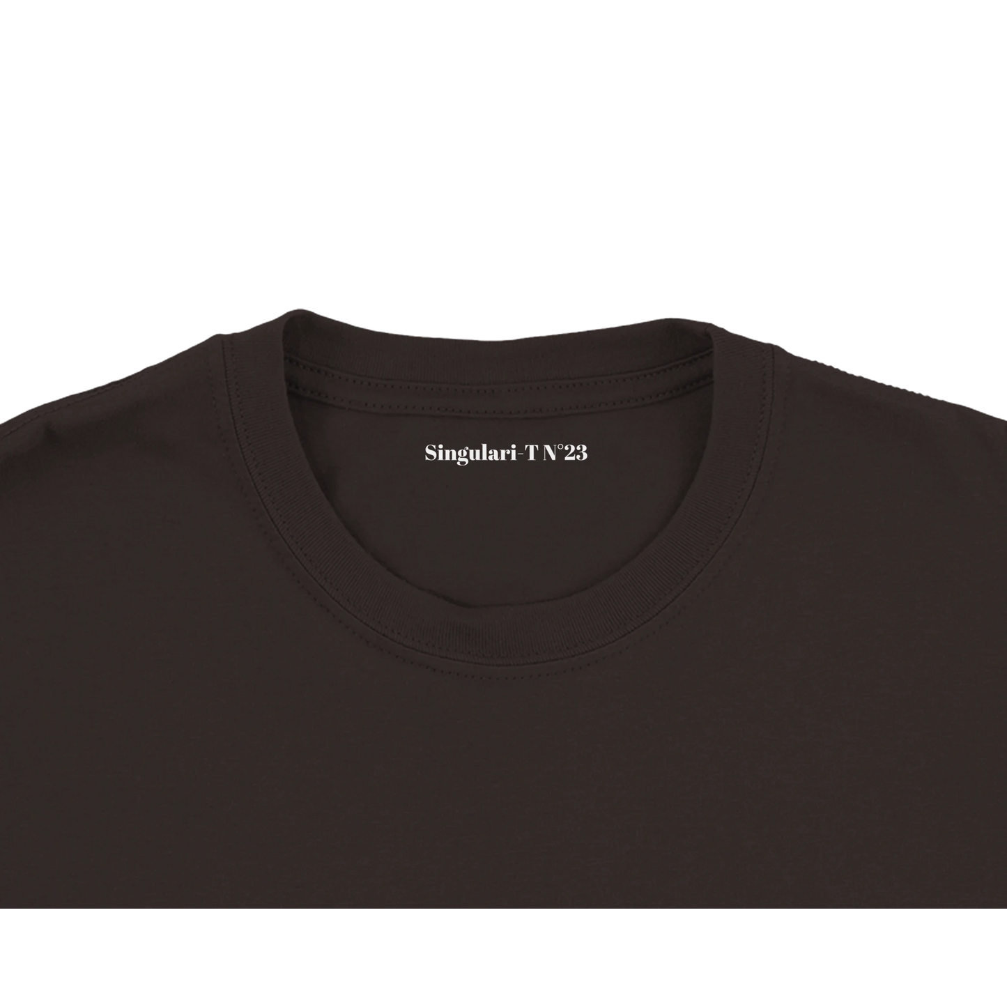 e61a8c00-a298-4011-b846-6c5f096c9030