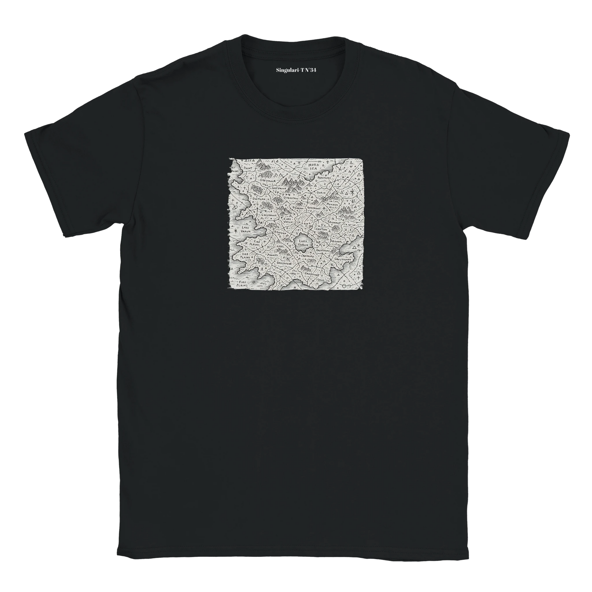 02936a1b-10b8-44bc-8cd8-42850839284c