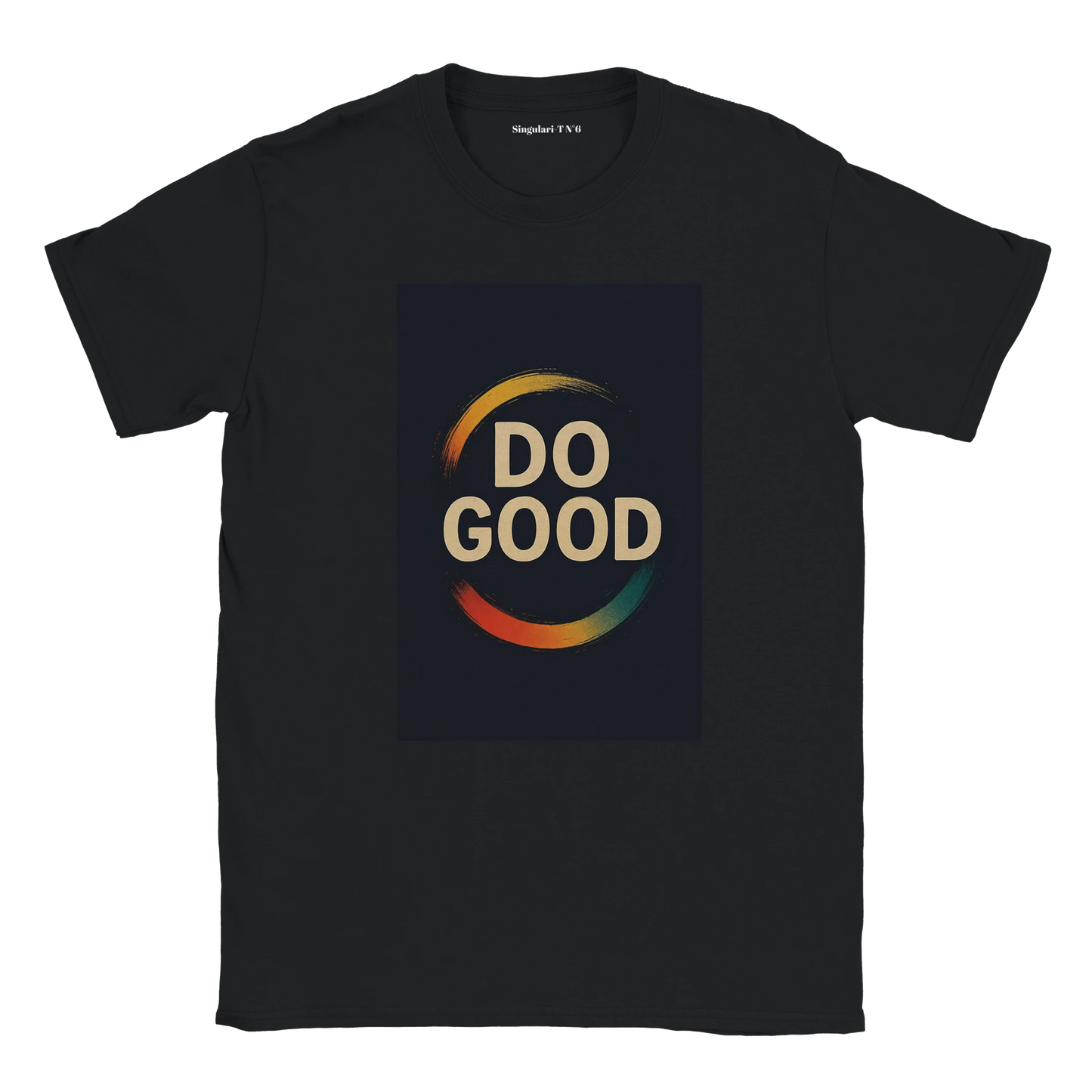 1ad2f42f-69fb-4831-80ec-d24a5bb20c88