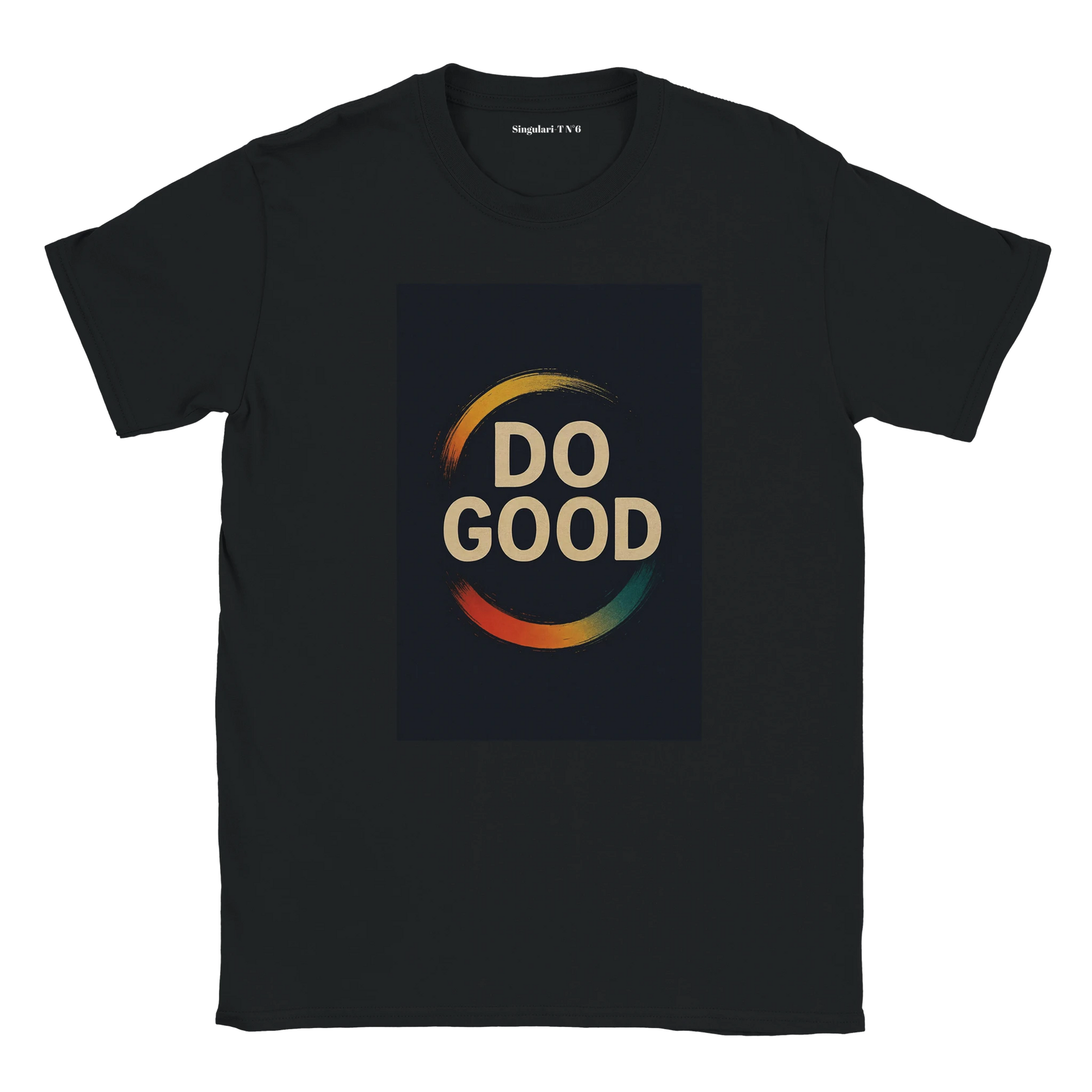 1ad2f42f-69fb-4831-80ec-d24a5bb20c88