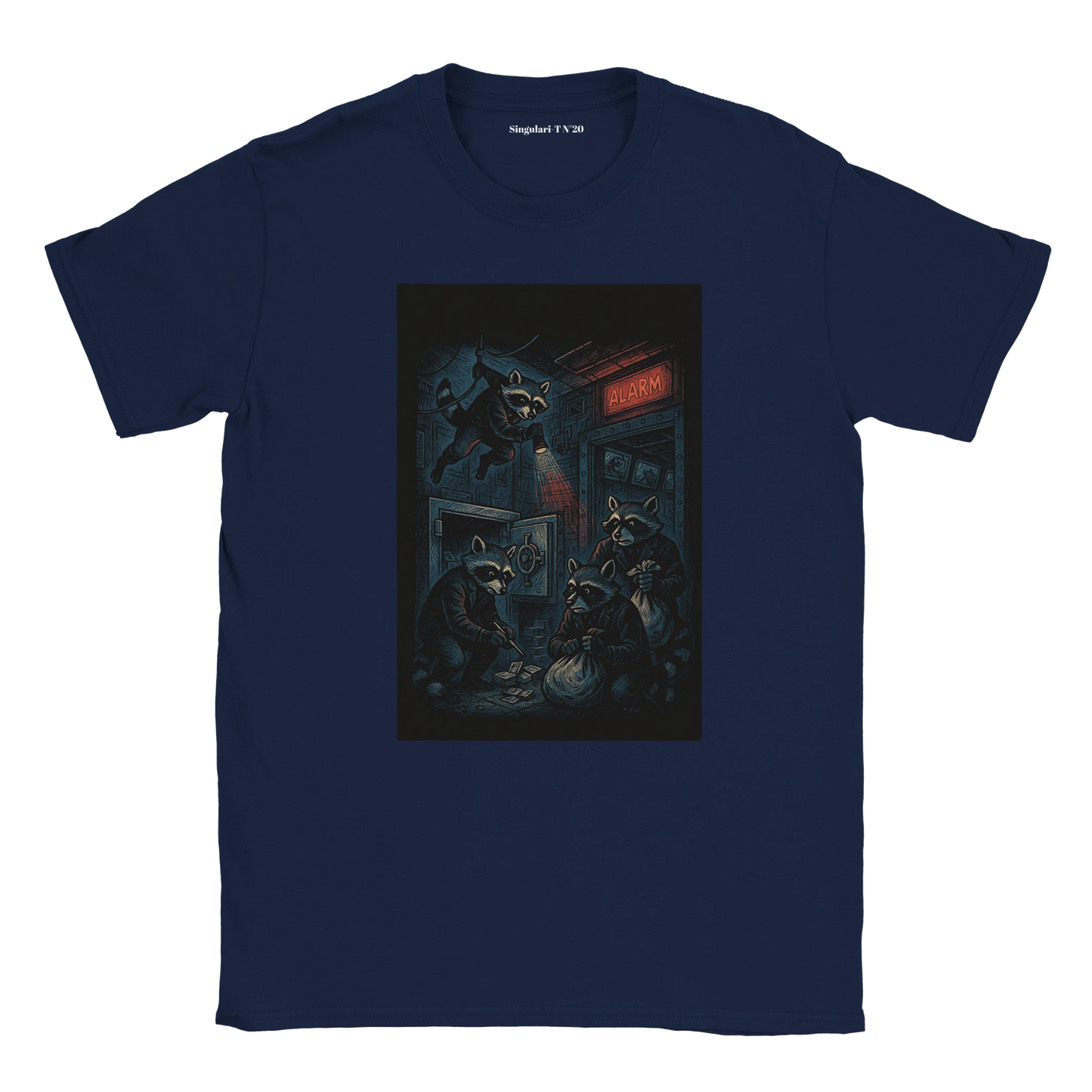 265ea48d-ecec-471d-9660-c9d42d833ce6