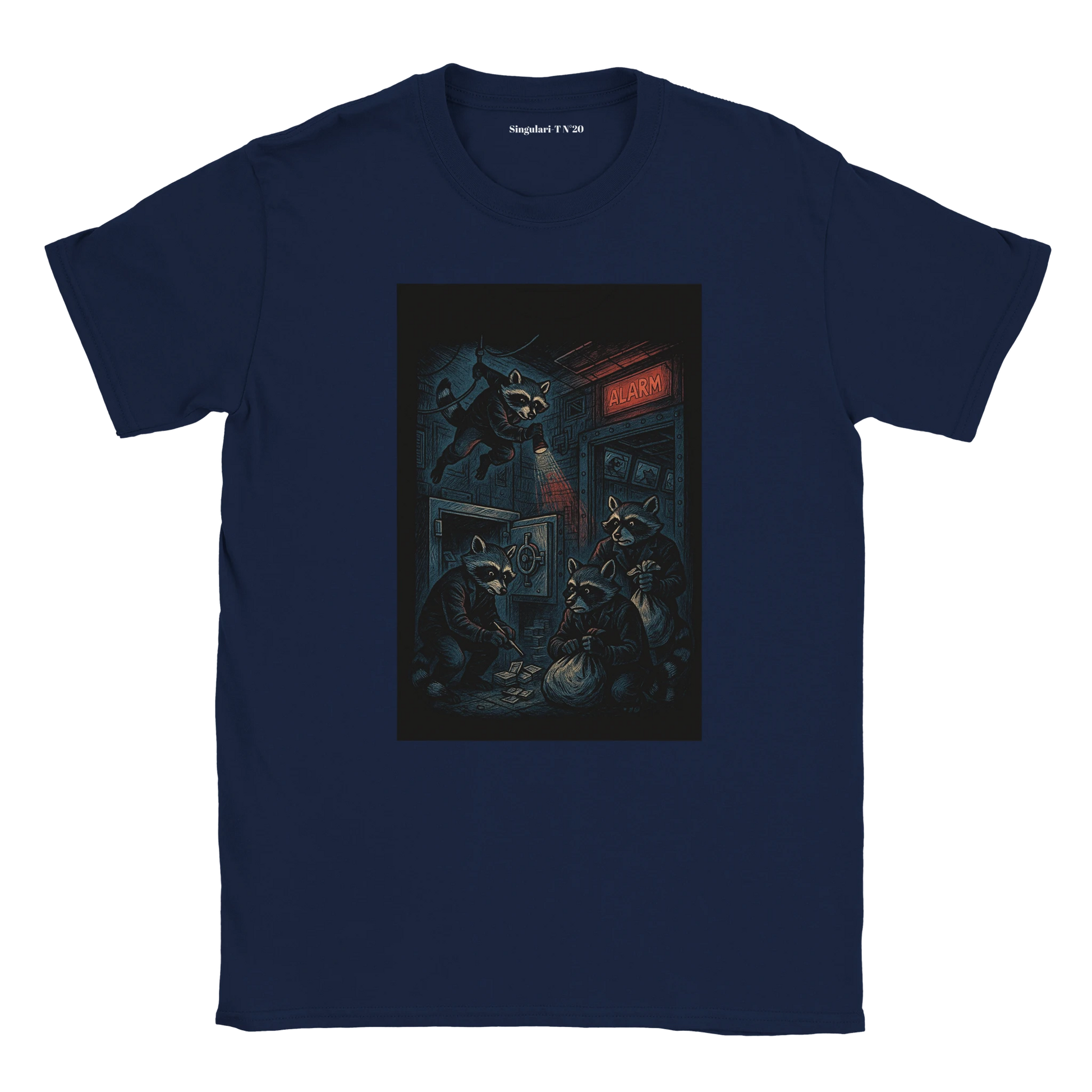 265ea48d-ecec-471d-9660-c9d42d833ce6