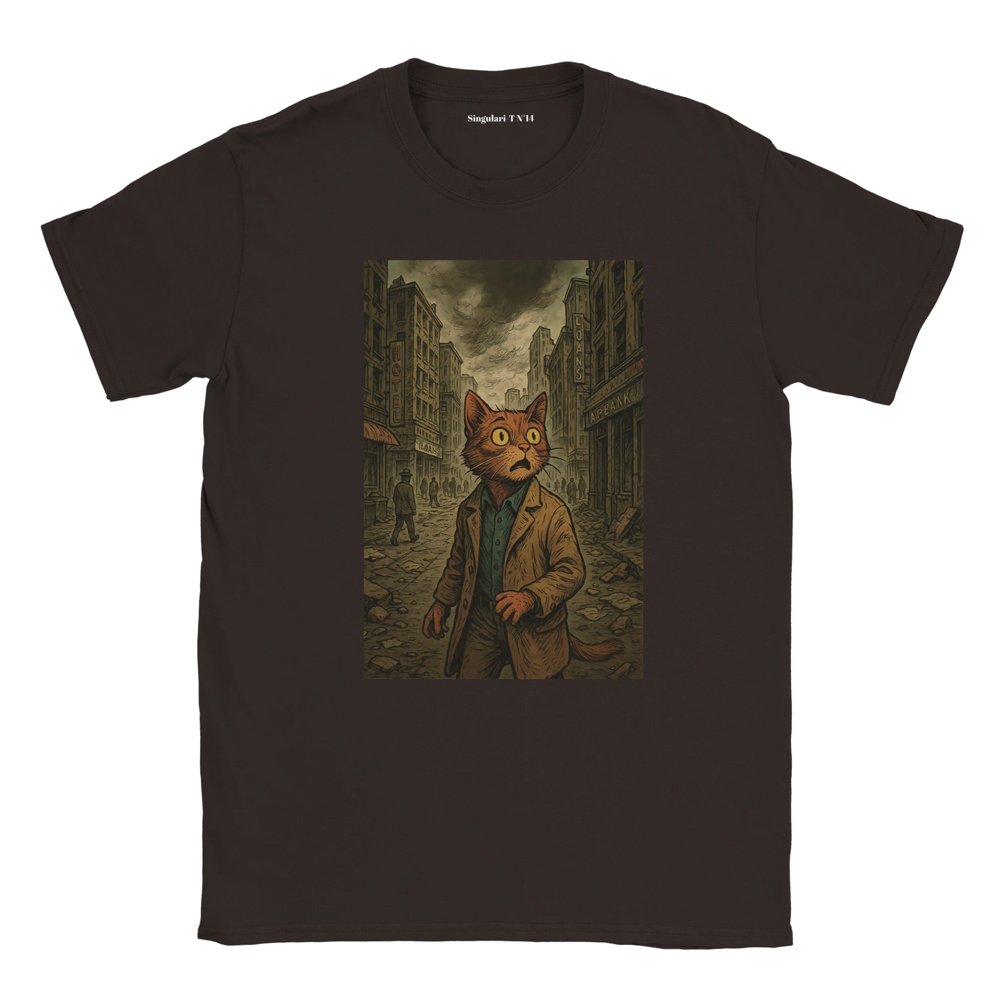 2e801a3d-9cdf-4015-96a1-cd34f100c9fa