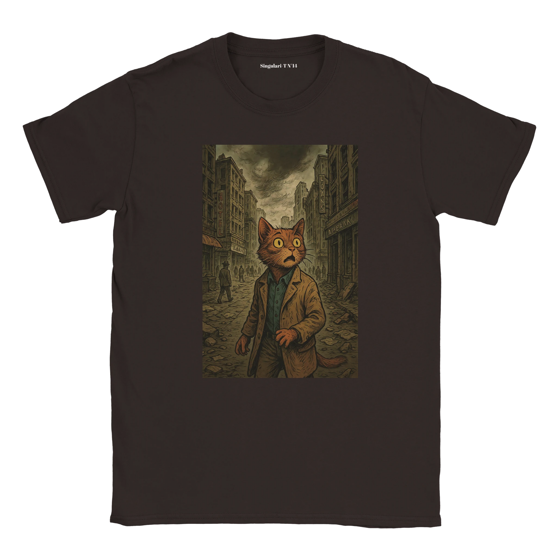 2e801a3d-9cdf-4015-96a1-cd34f100c9fa