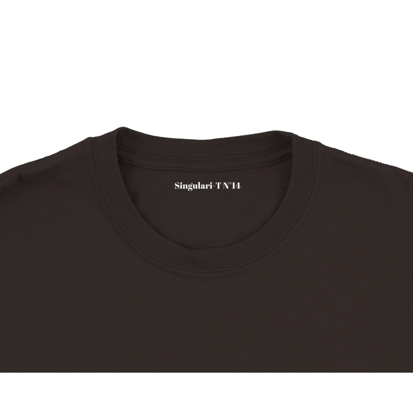 2eecab2d-f76d-4c38-93fd-3d227940e26c