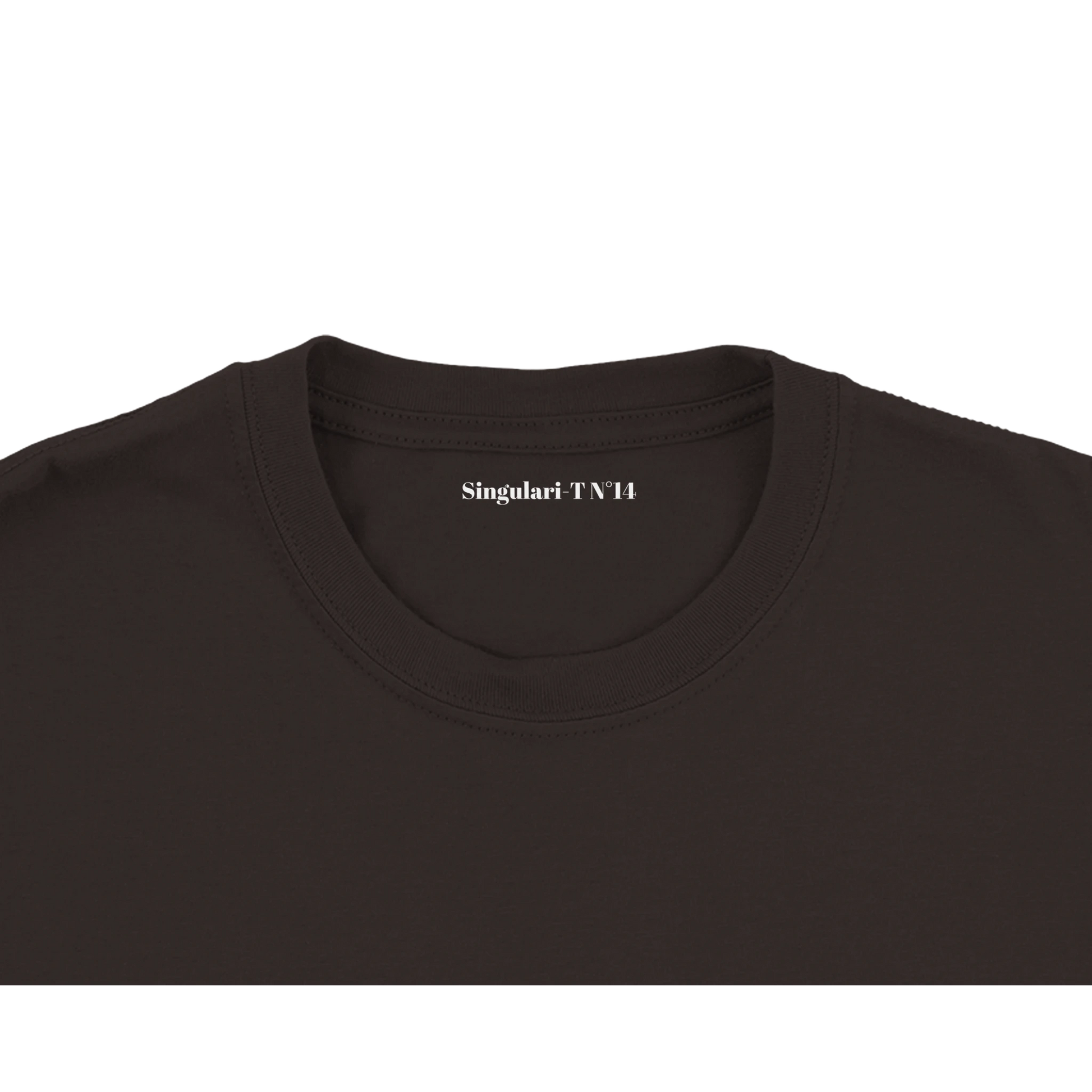 2eecab2d-f76d-4c38-93fd-3d227940e26c