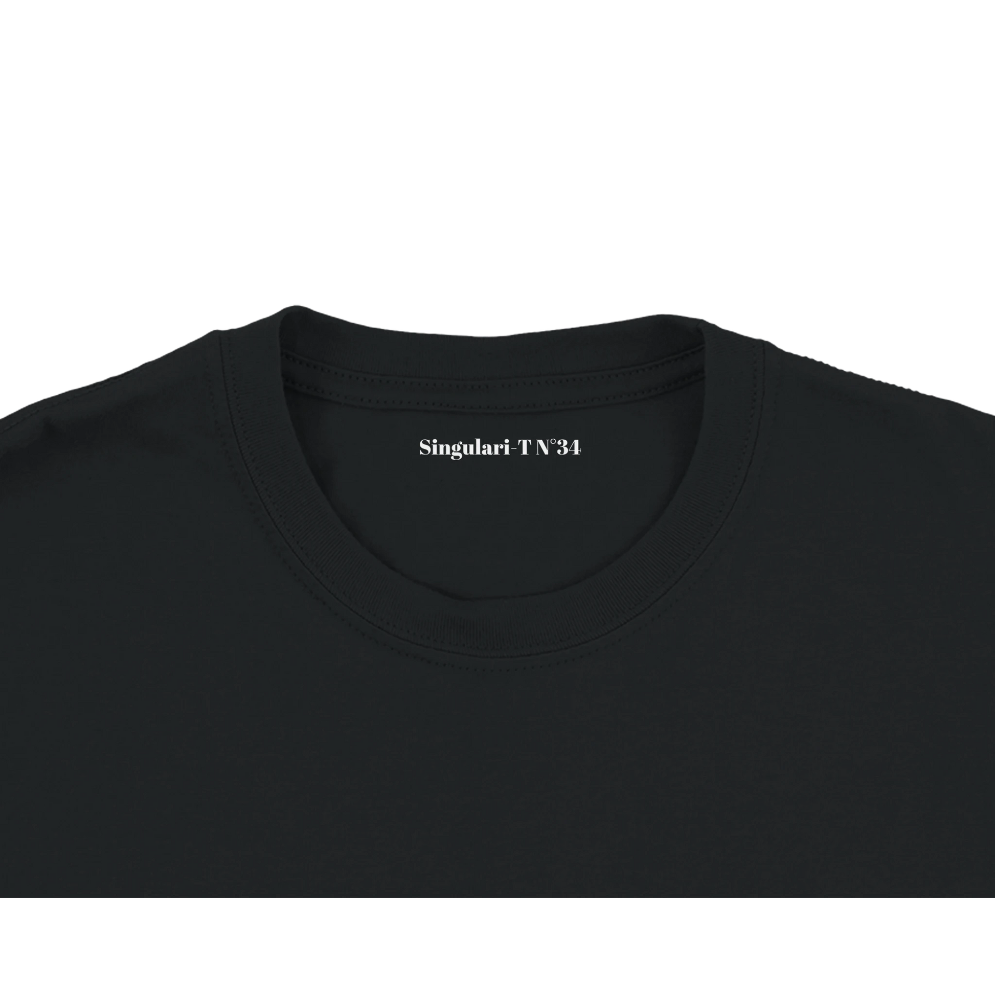 35526035-1d2e-4785-b3e6-d323b83559cc