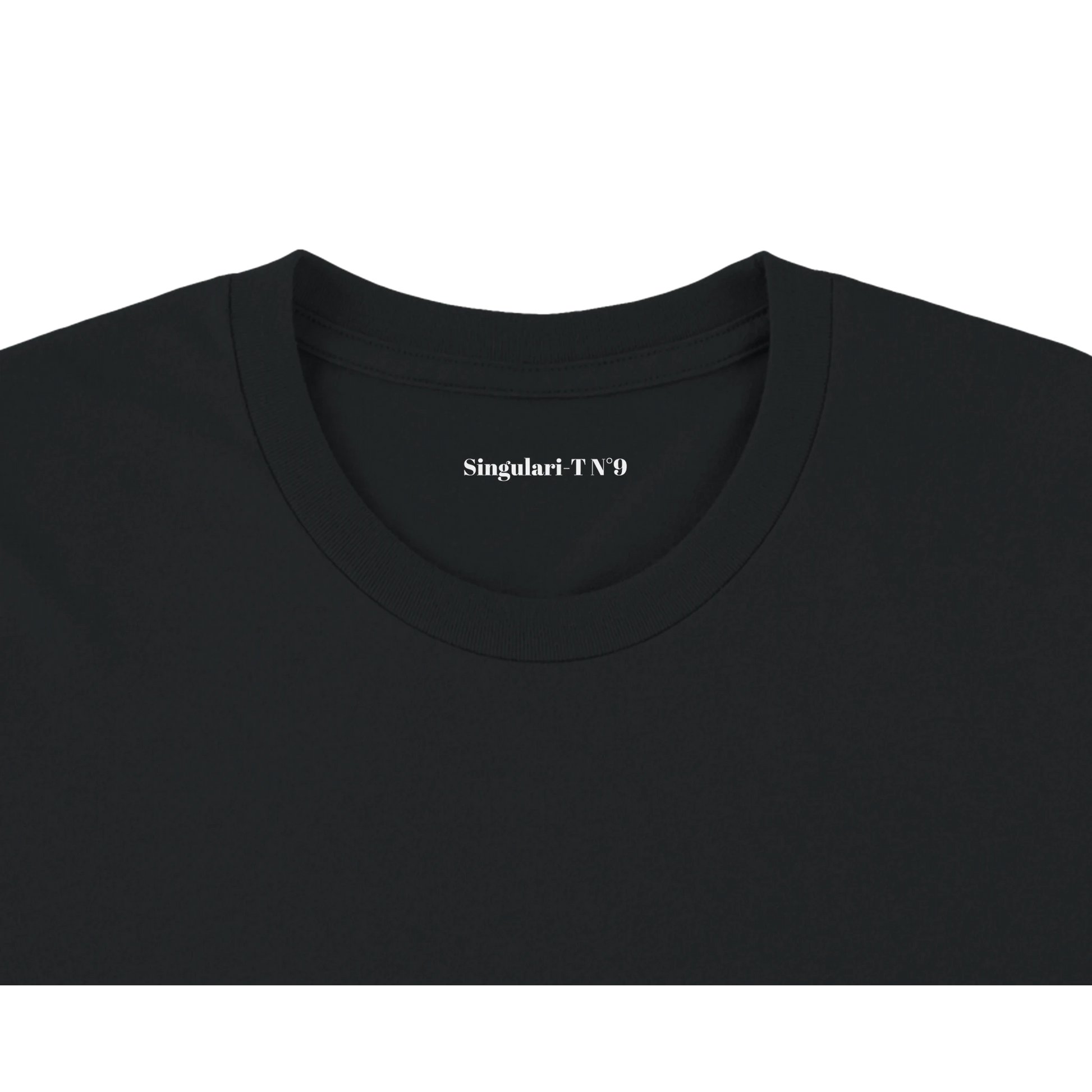 42c6394f-624f-4360-9206-36cb186df973