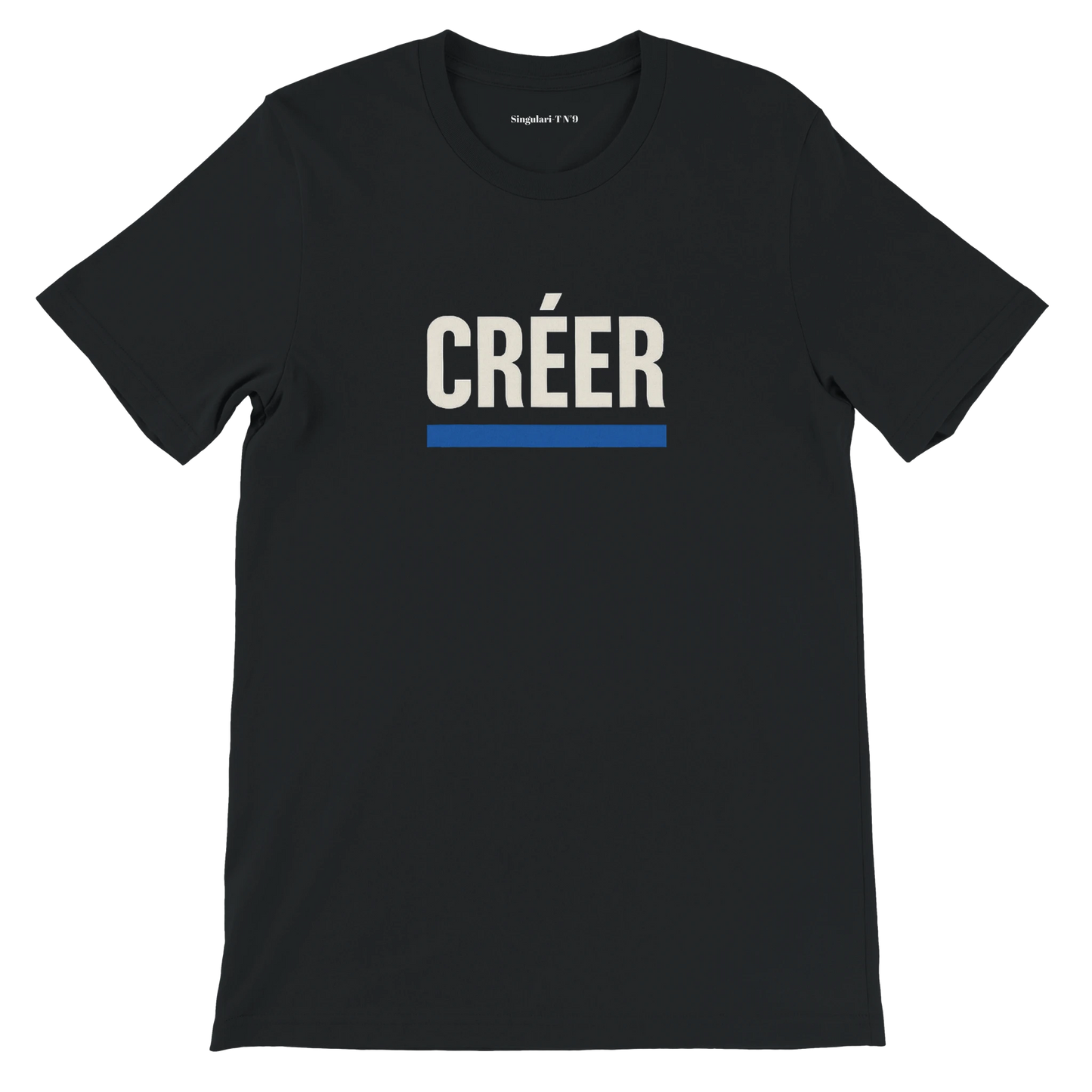 4428a8de-85cf-467b-9f99-f01412d77058