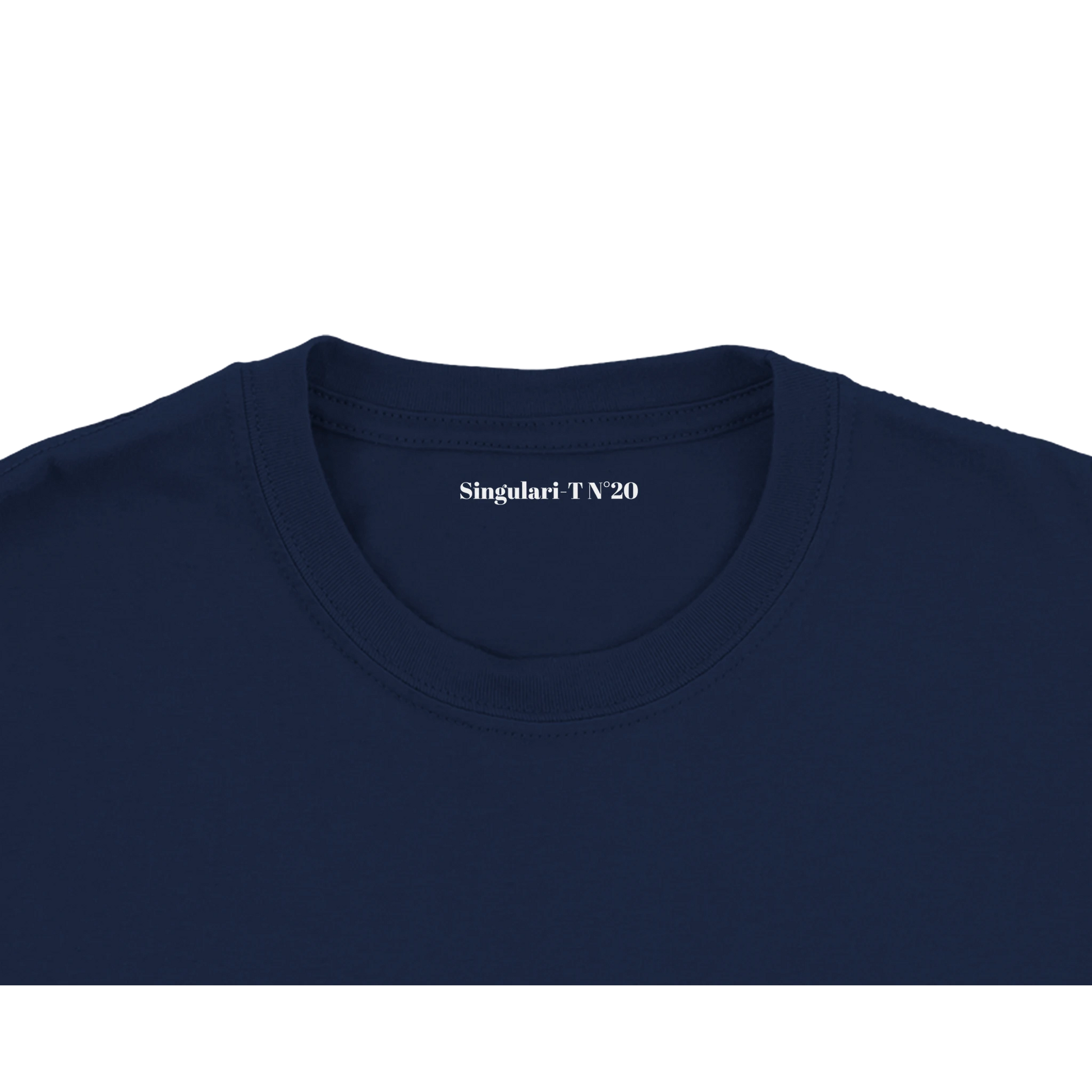 5a990ef6-3f4e-4886-b53c-20d5e33fc419