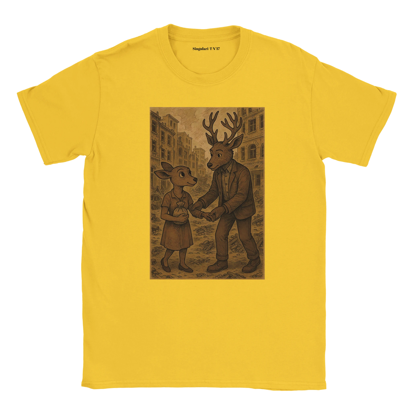 765c342c-c724-4c1b-a61c-3e7b97ddbb40