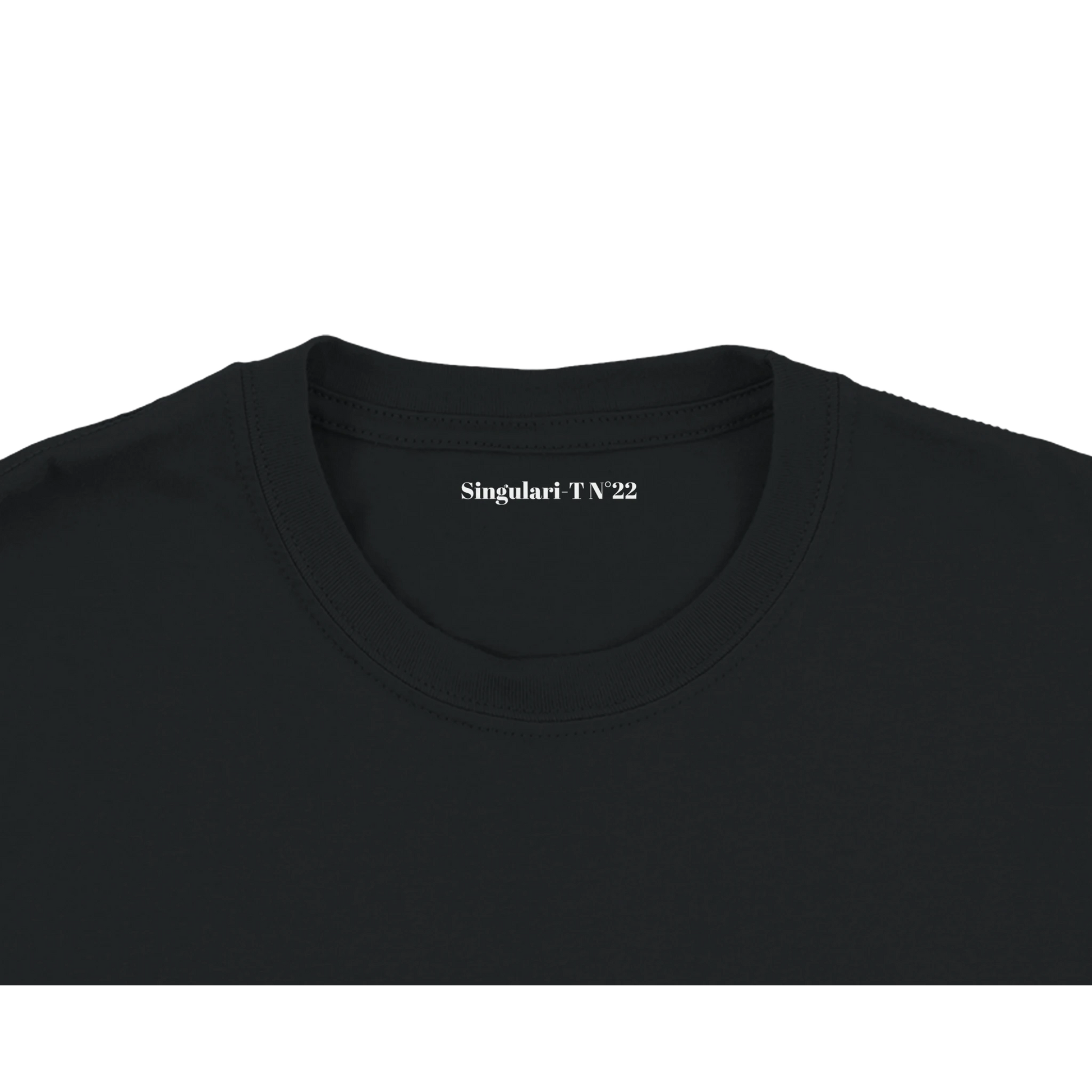 7854209f-c255-492f-a81b-dca8f89ccaac