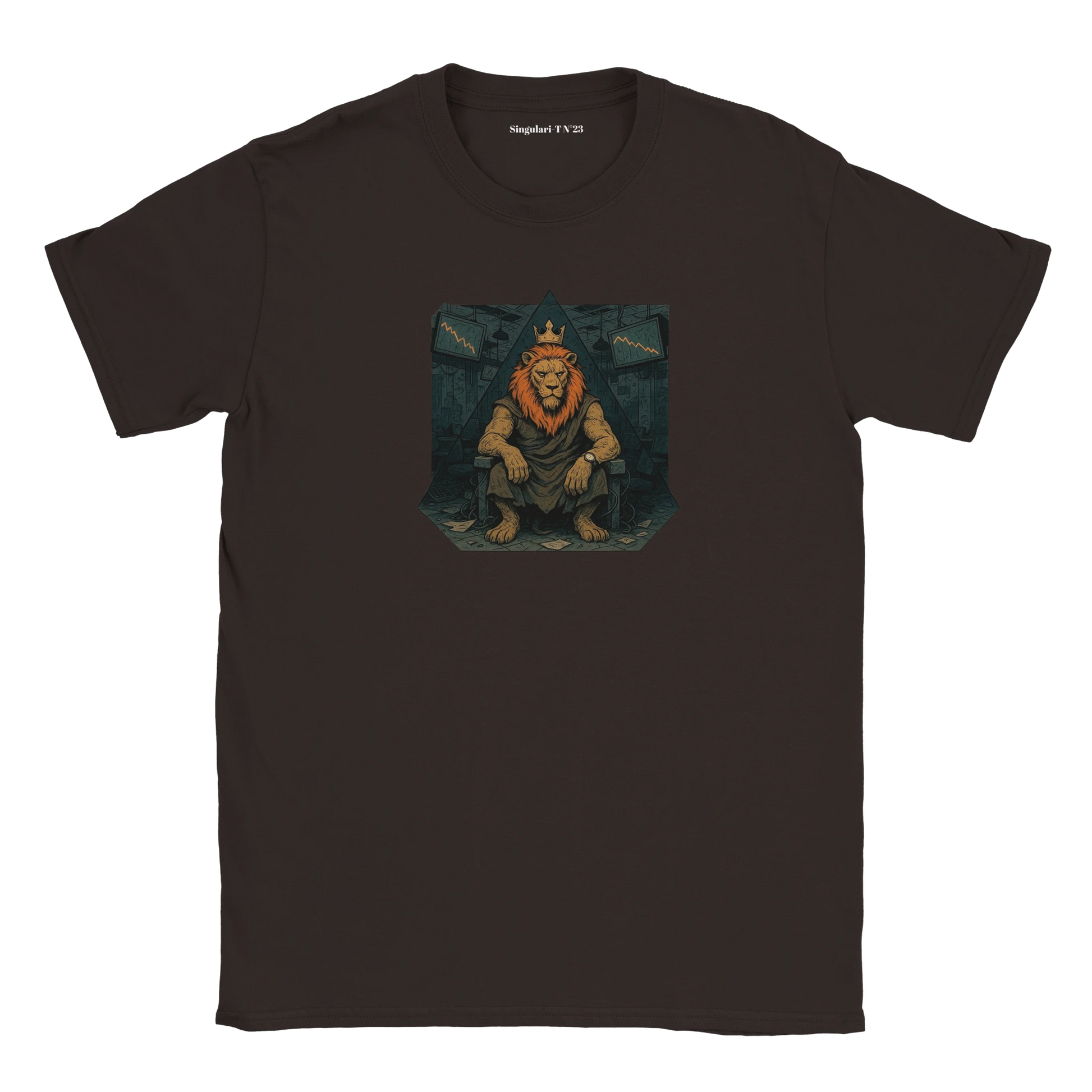 8bfed1c4-f4df-43f2-a468-de1679e0a820