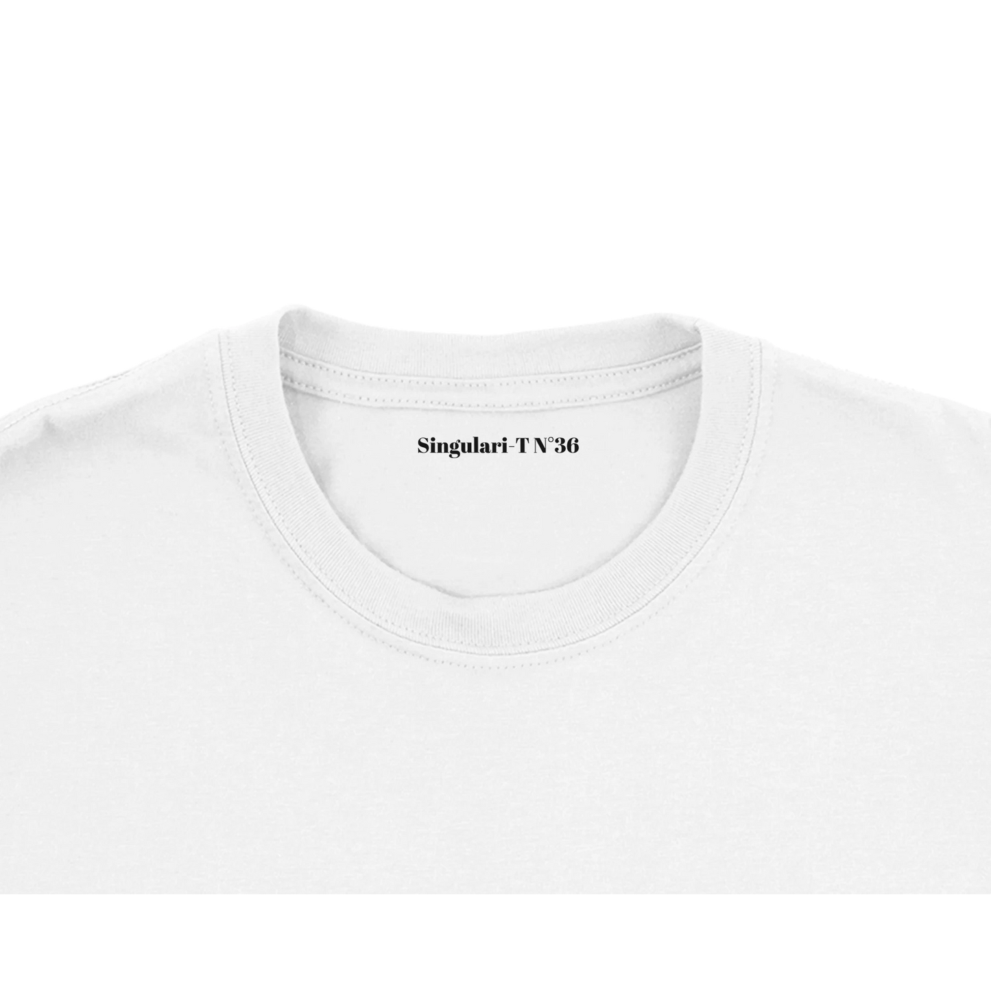 8d4f0786-fa50-474f-afe2-d77108e132f9