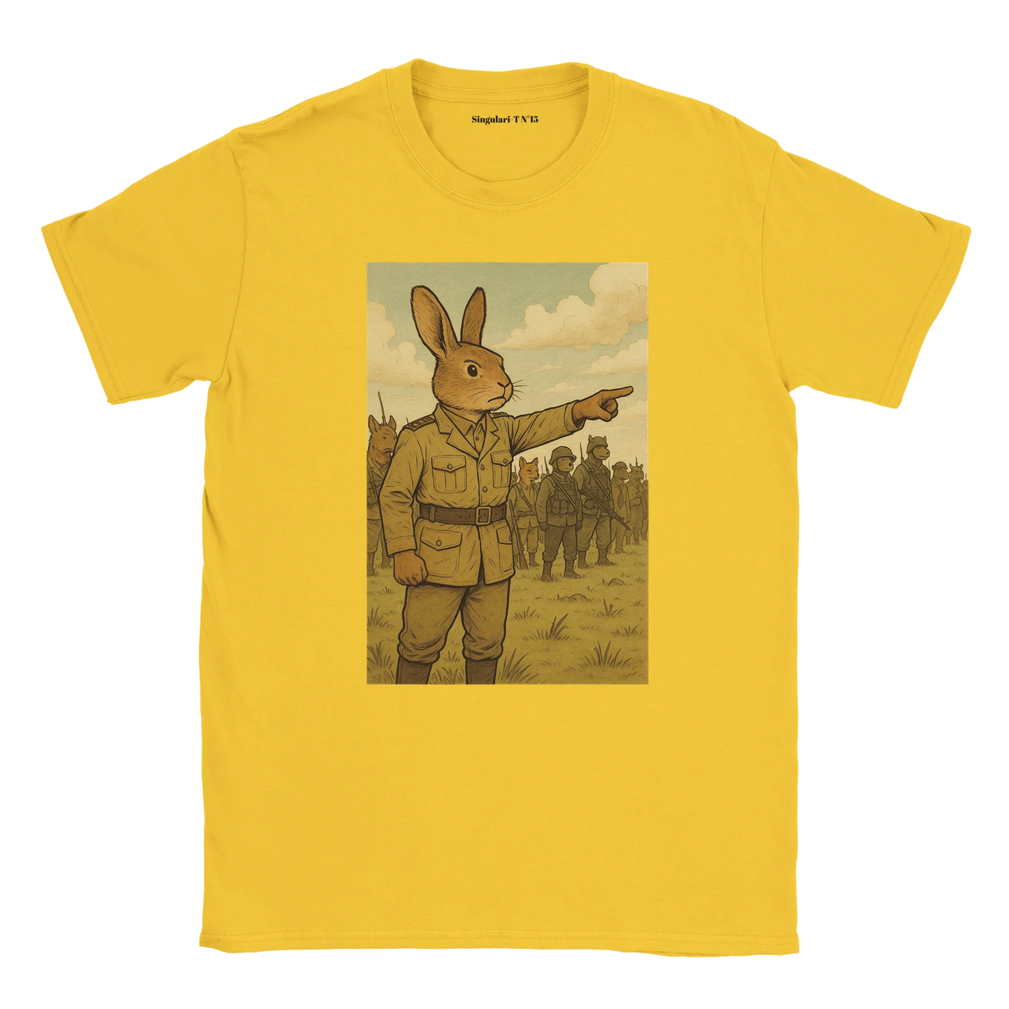 9facdbcf-0611-40d9-94e8-4872513e505e