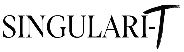 Singulari-T
