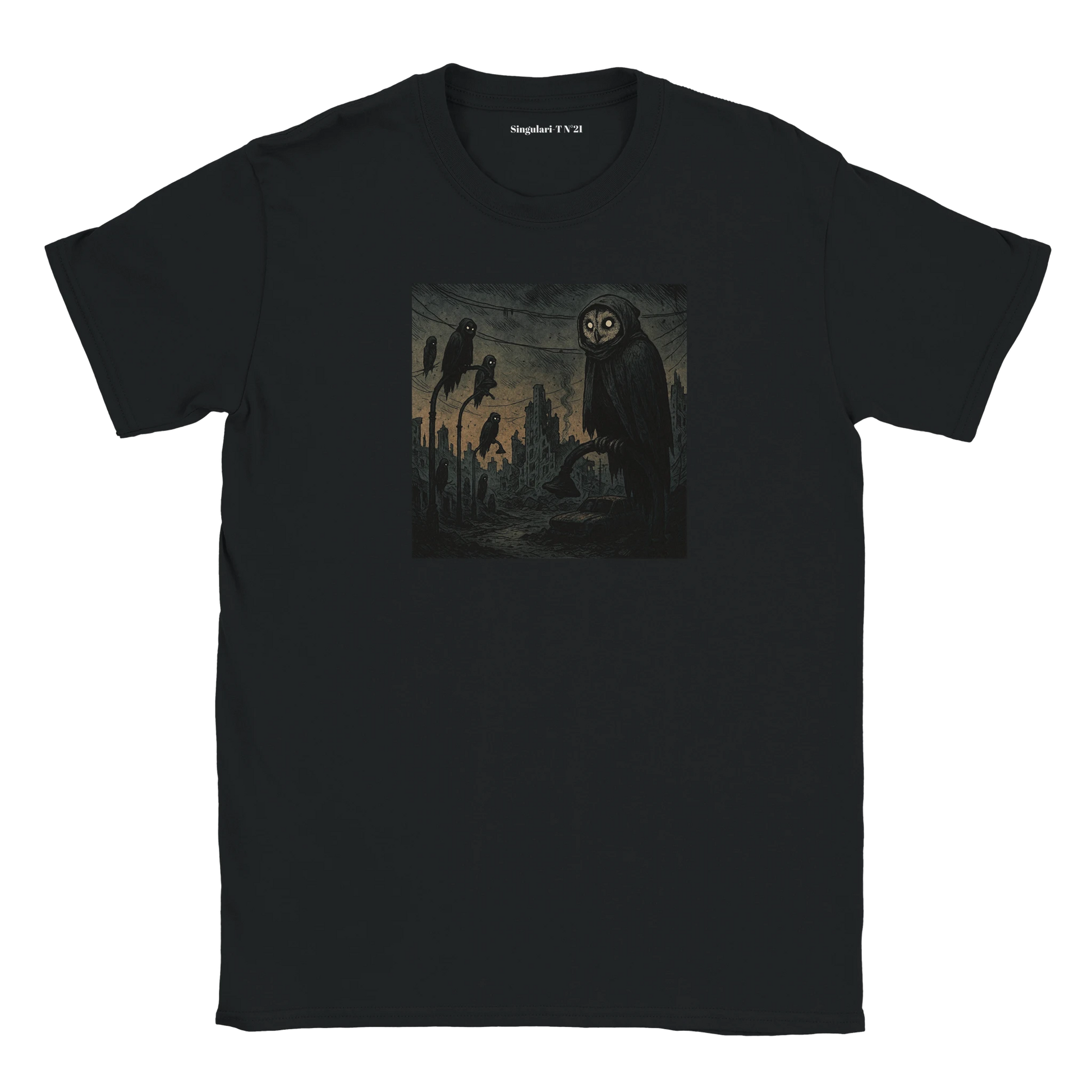 a20e986e-602e-4421-b9d9-d853fa6db5cf