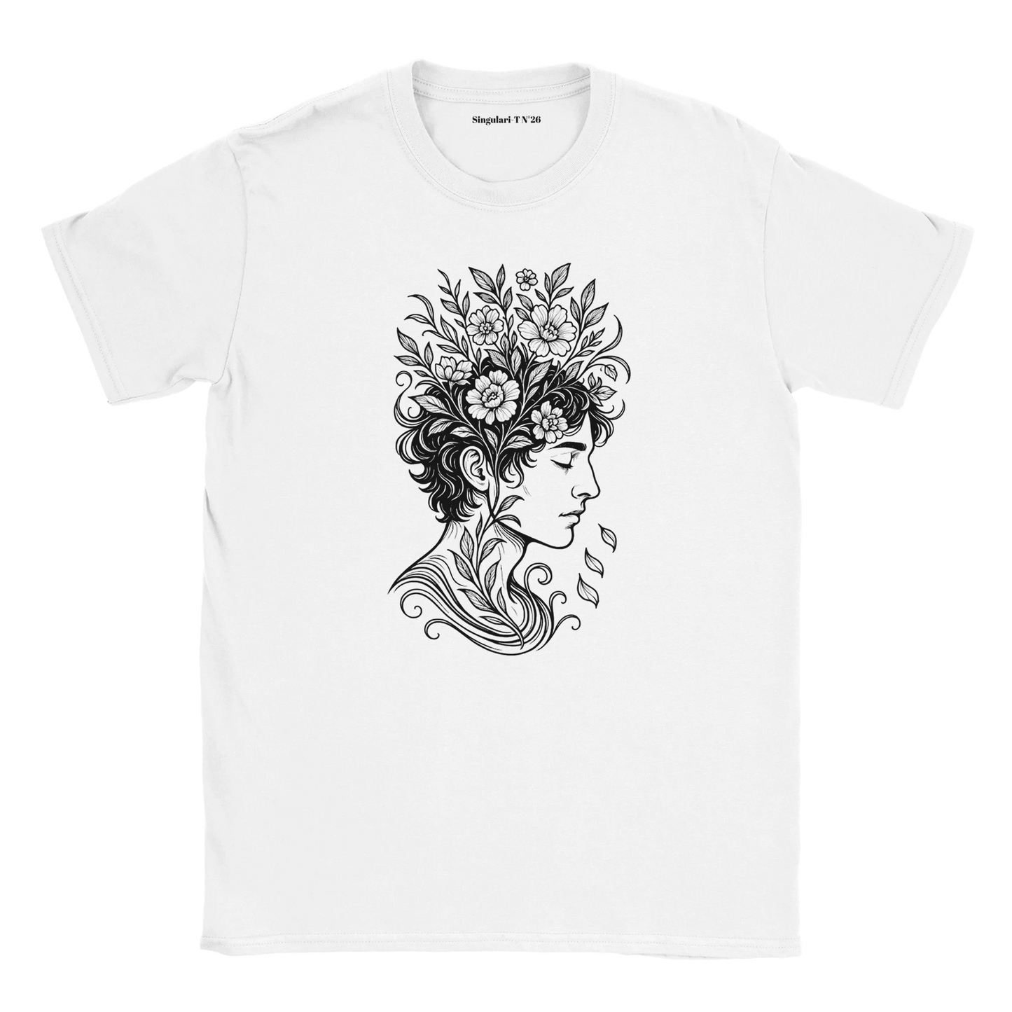 a6dbd8a4-f34e-4e40-bfc7-8df08c5737ab