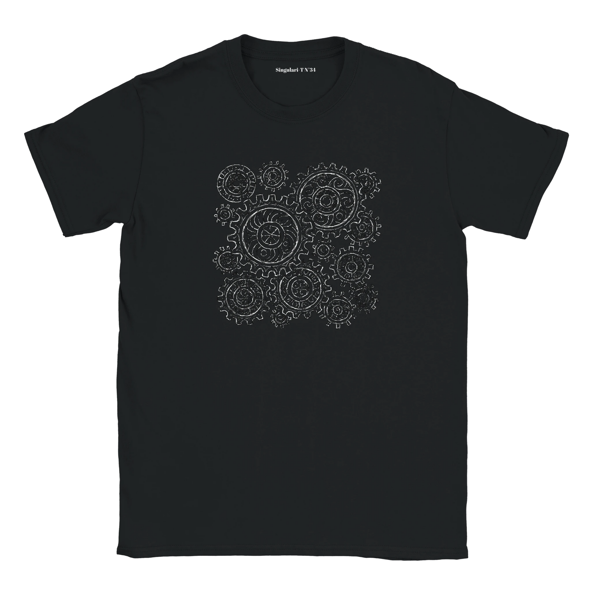 aa89b491-13e0-484e-8c09-a145831745eb