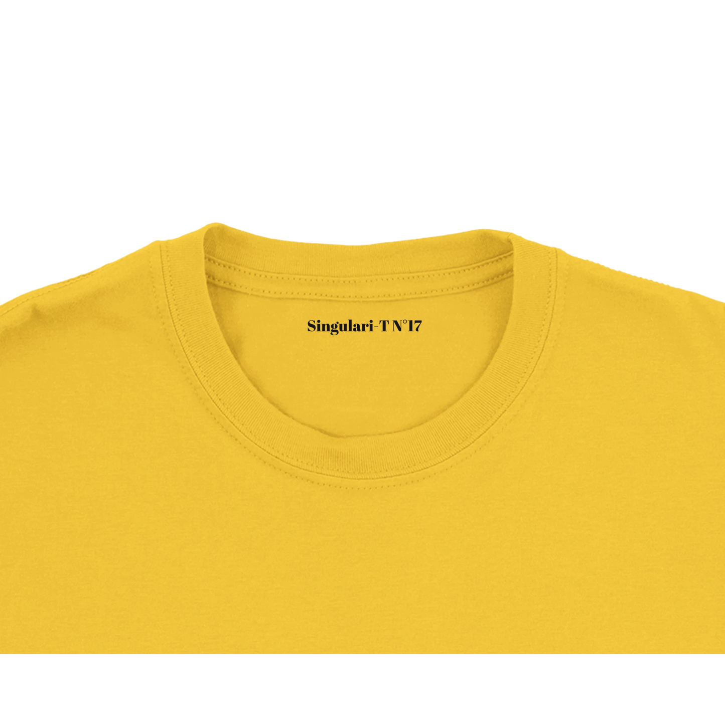 b26605f8-a843-48f2-aacf-6530c7a6e0cb