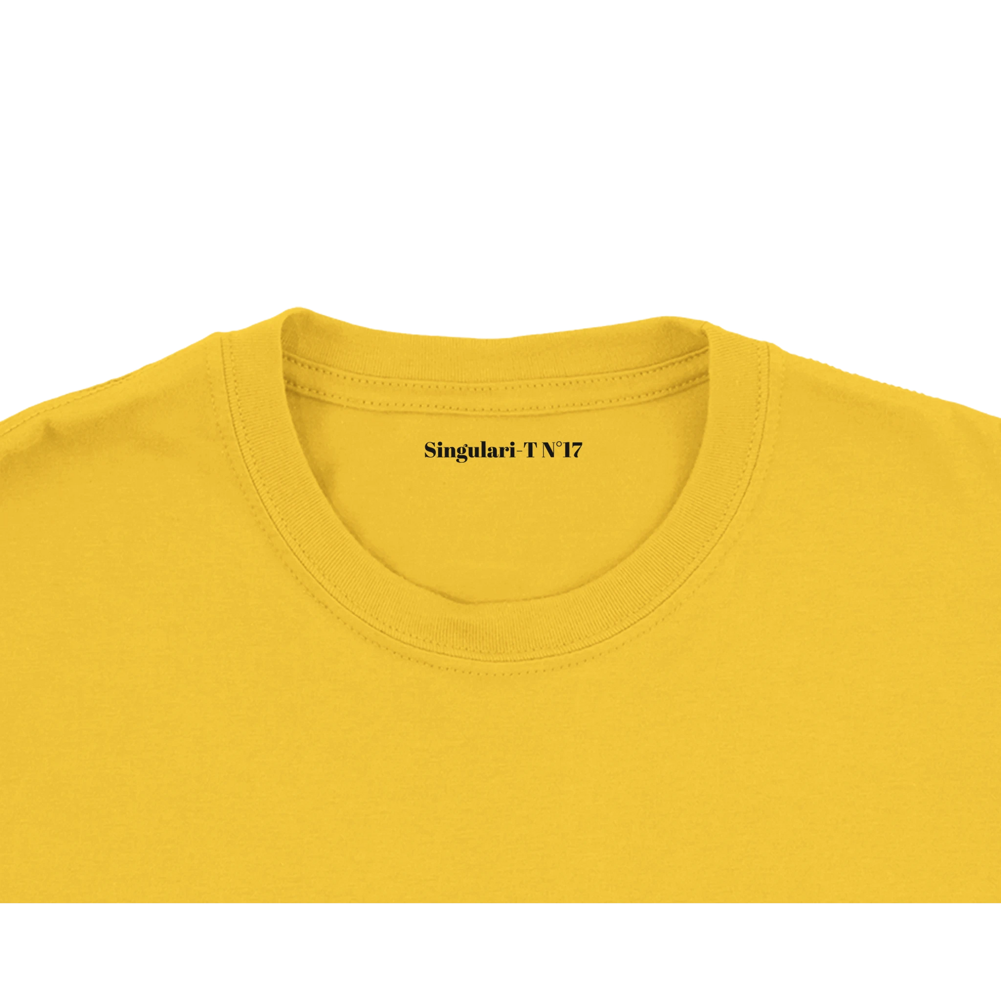 b26605f8-a843-48f2-aacf-6530c7a6e0cb