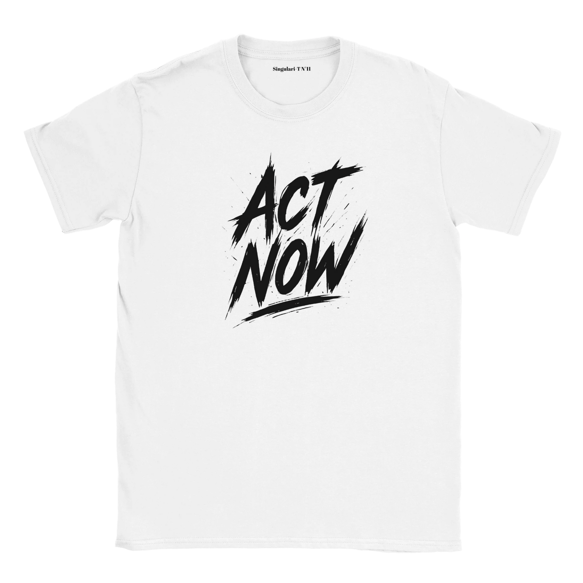 b5f0afbc-44e0-409a-8457-ffd53032ebf1