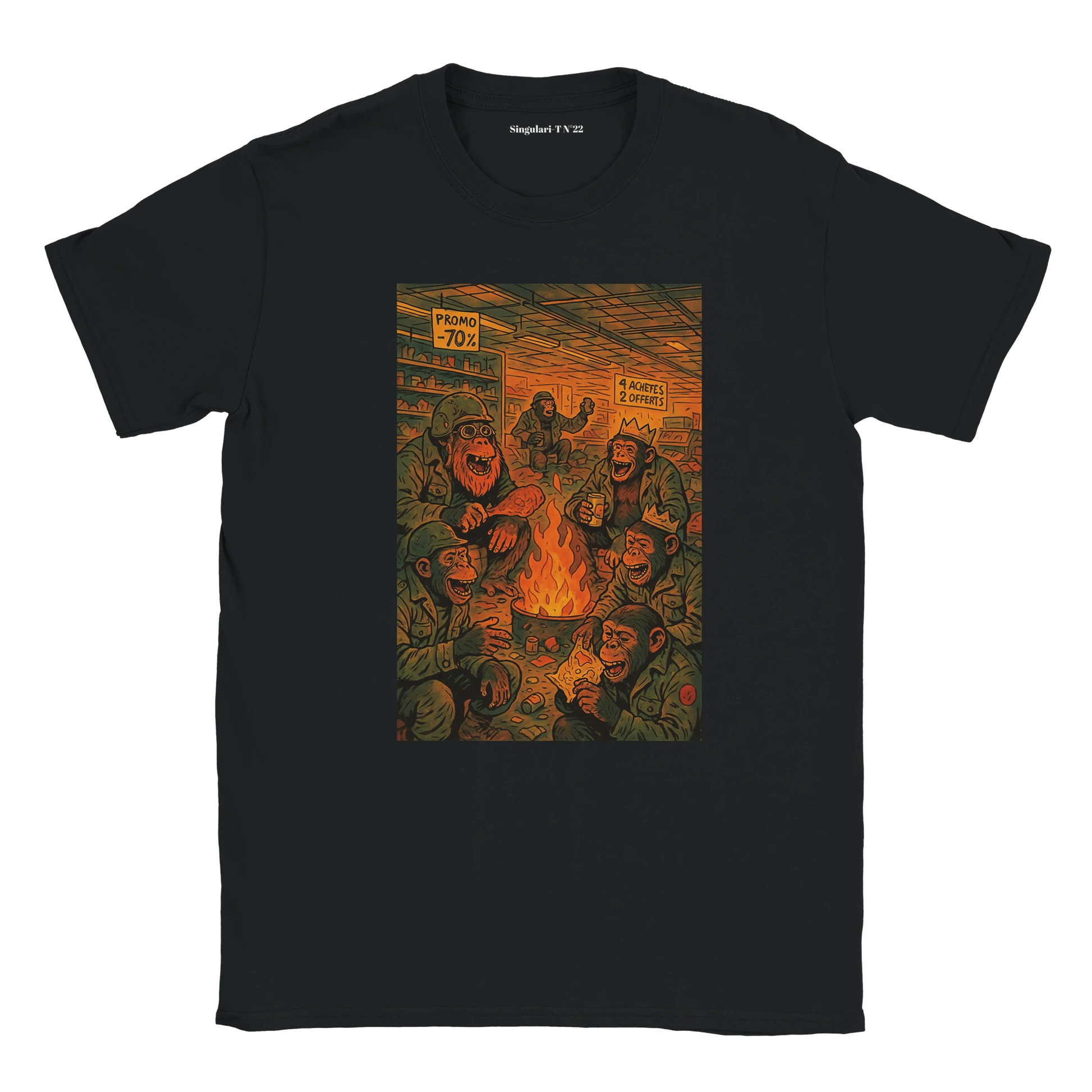 c13d04d3-2bec-47c3-83cd-7e2f9d53845d