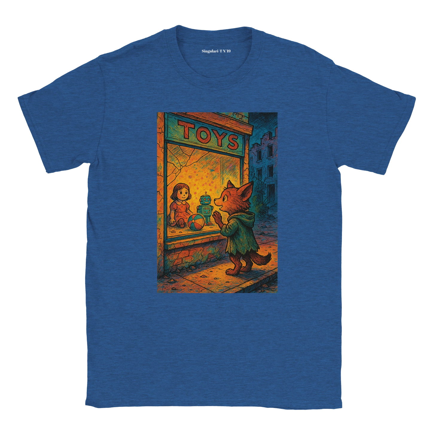 de939841-a101-44dd-a1c5-f74437b1661b