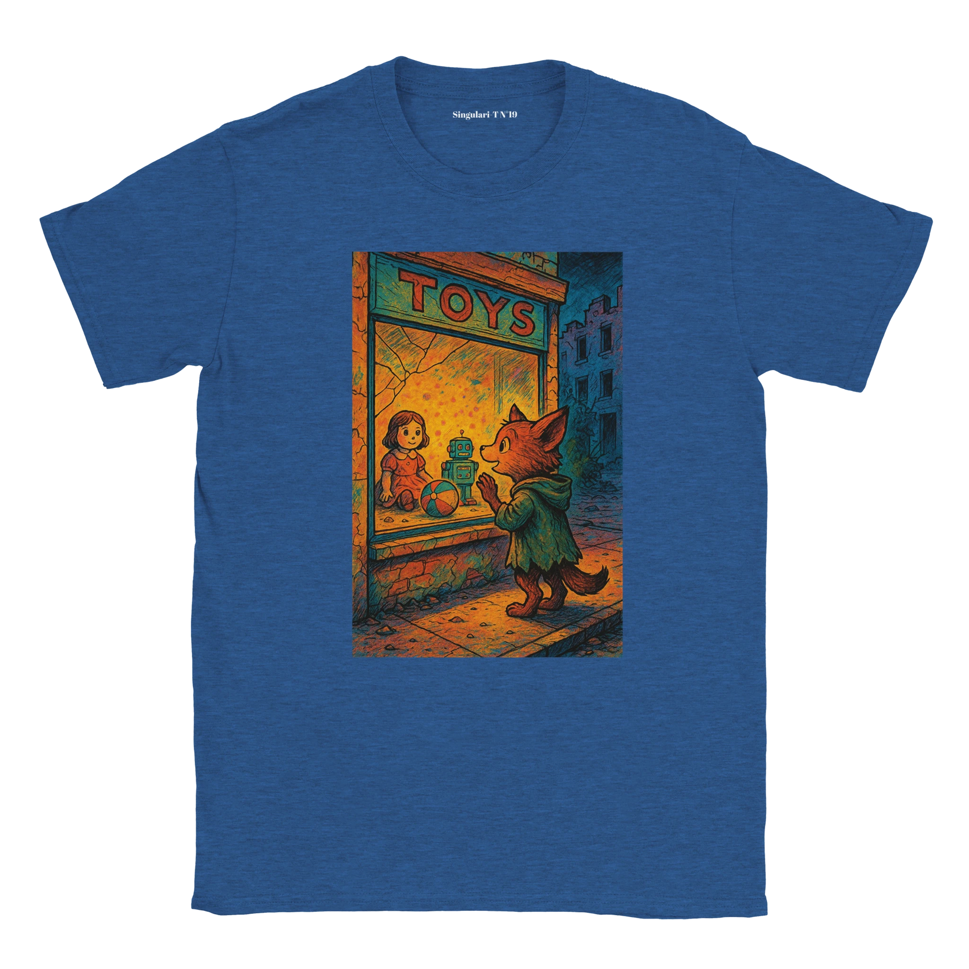 de939841-a101-44dd-a1c5-f74437b1661b