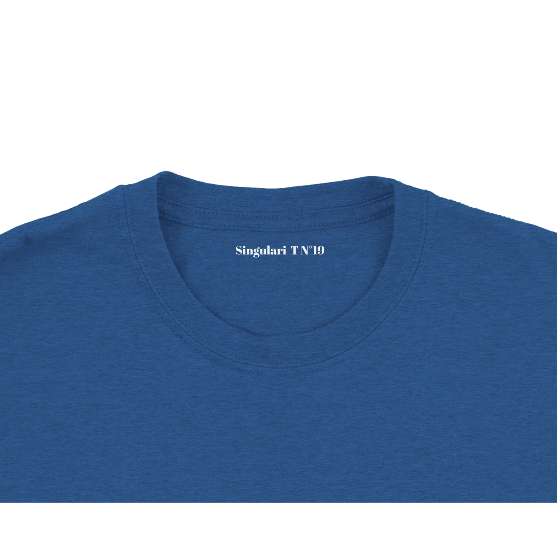 e28fcae3-c764-4fef-95bd-0a08b1eb8715