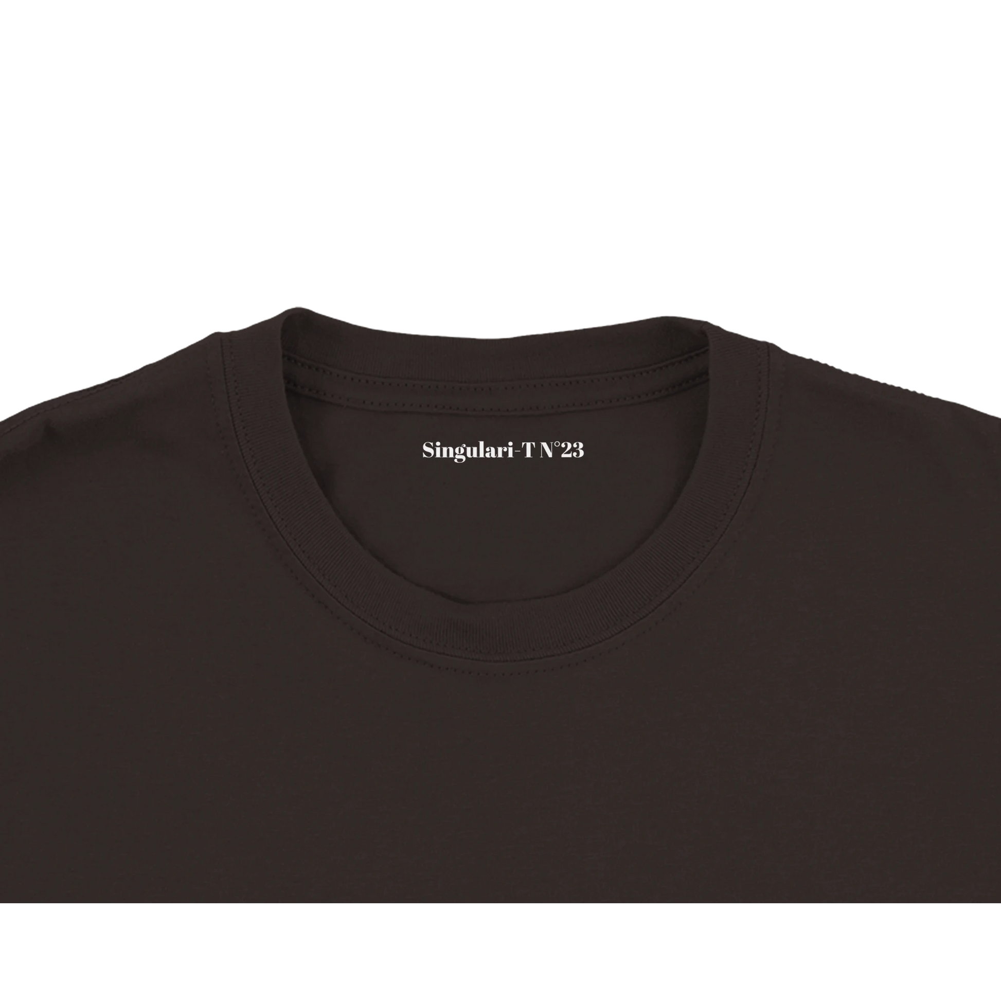 e61a8c00-a298-4011-b846-6c5f096c9030