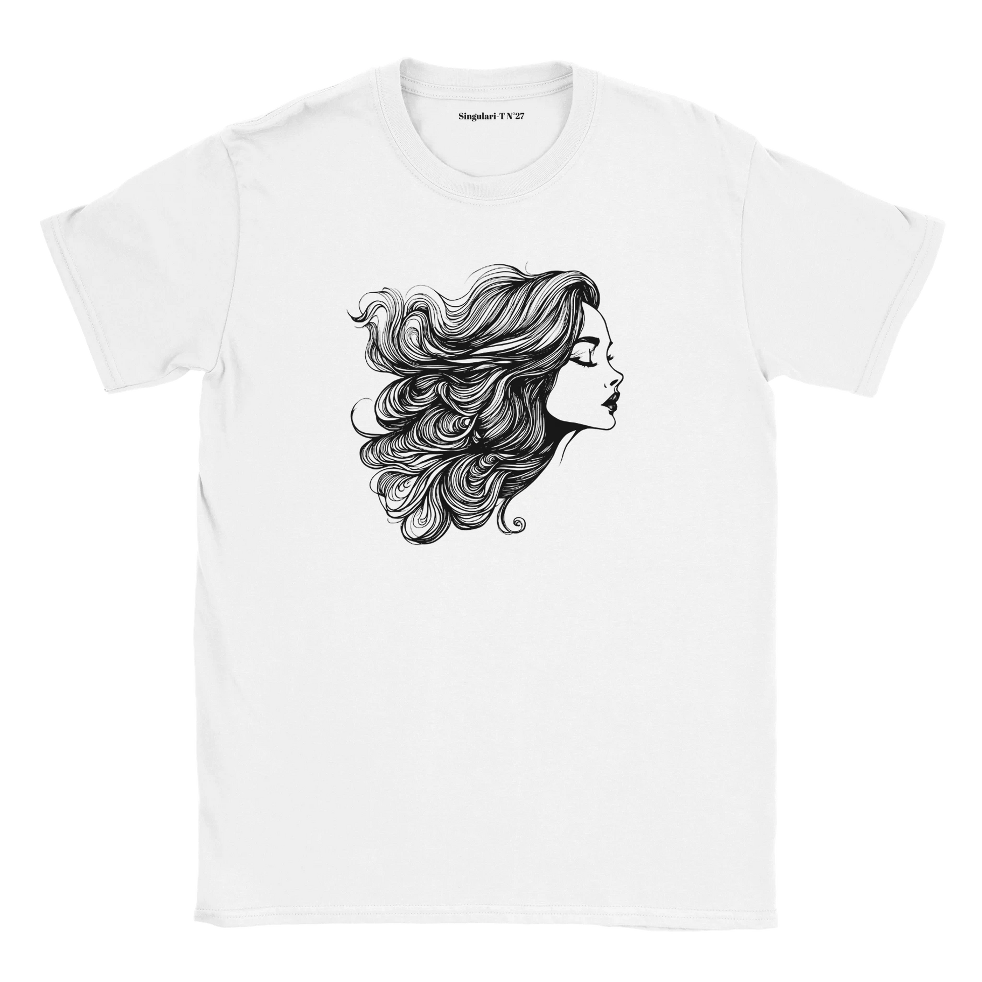 eaad8e15-900d-4867-9a5b-62ca8b56d2ad