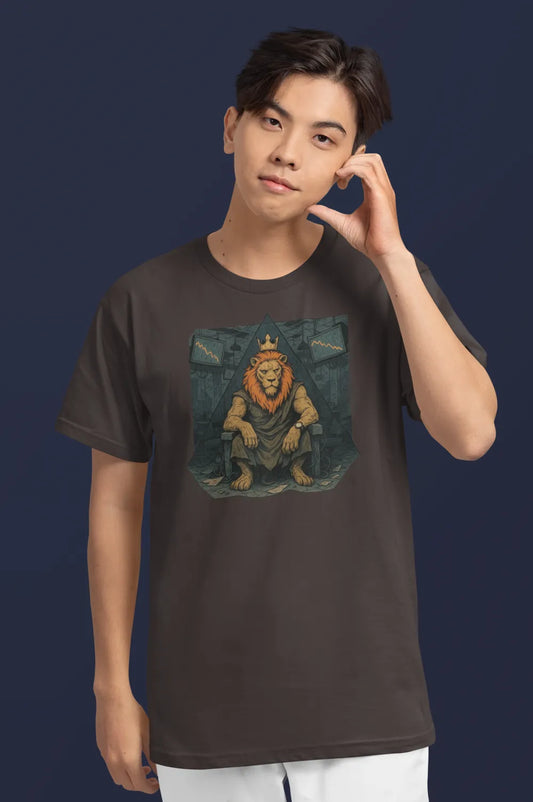 Singulari-T N°23 – L’Empire du Vide