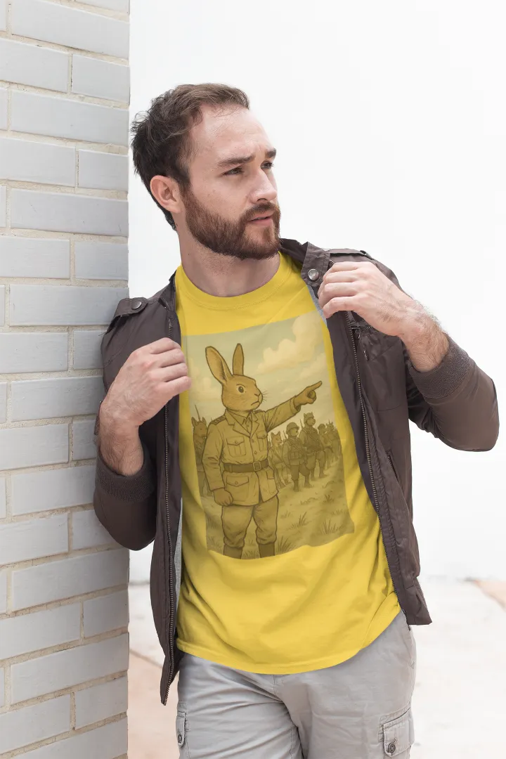 Singulari-T n°15 – Commandant de l’Oubli