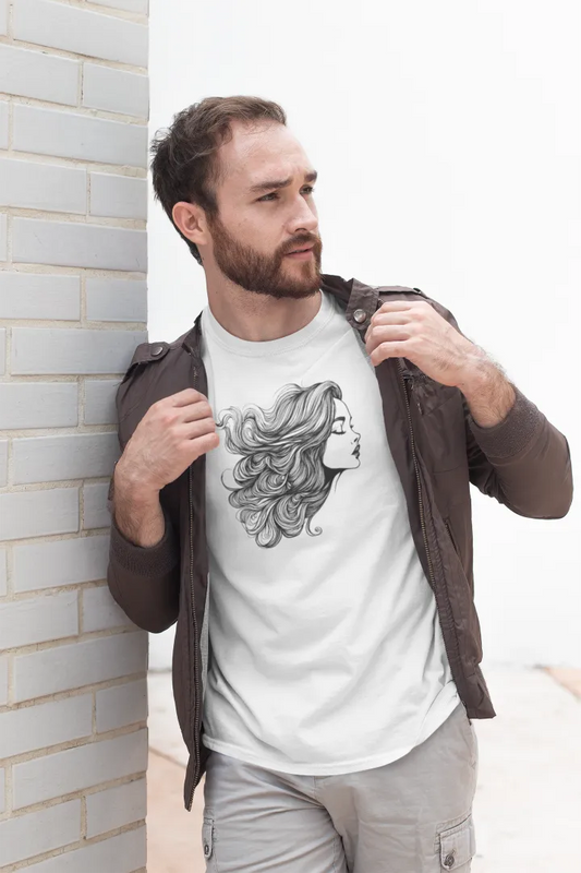 Singulari-T N°27 – La Mémoire du Vent