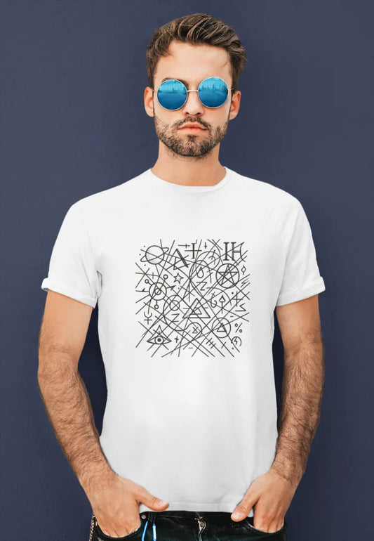 Singulari-T N°32 – Le Chant des Glyphes