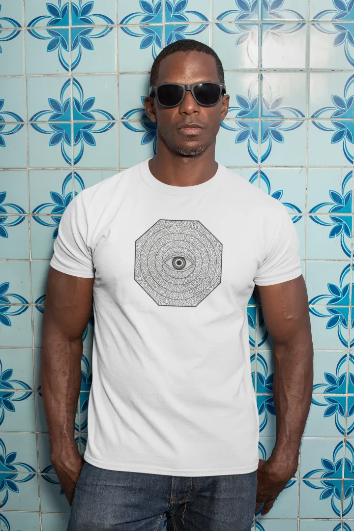 Singulari-T N°28 – L’Anneau du Regard