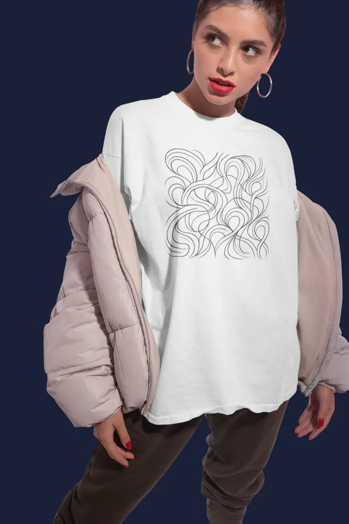 Singulari-T N°33 – Les Lignes Insoumises