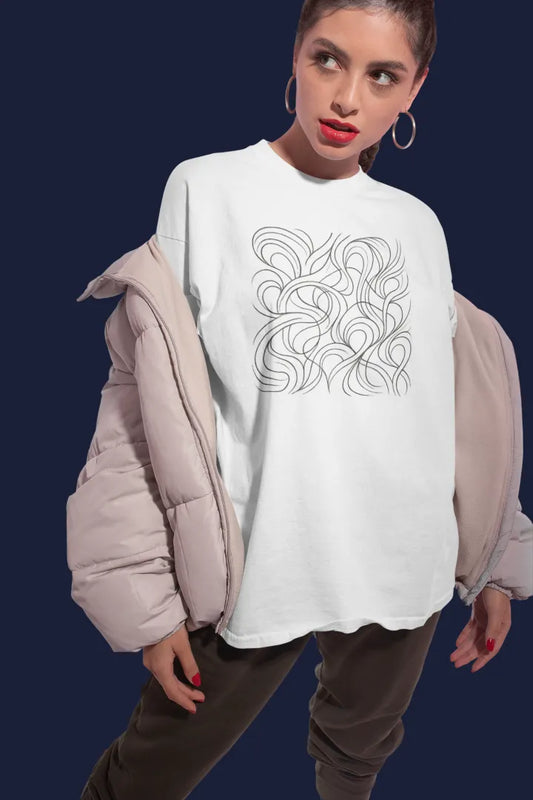 Singulari-T N°33 – Les Lignes Insoumises